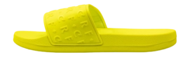 CC242250-200_CRF_Slide-2