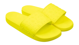 CC242250-200_CRF_Slide-4