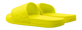 CC242250-200_CRF_Slide-5