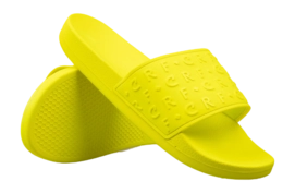 CC242250-200_CRF_Slide-6
