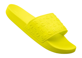 CC242250-200_CRF_Slide-7