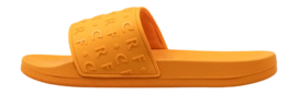 CC242250-400_CRF_Slide-2
