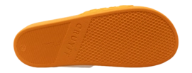 CC242250-400_CRF_Slide-3