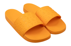 CC242250-400_CRF_Slide-4