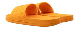 CC242250-400_CRF_Slide-5
