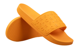 CC242250-400_CRF_Slide-6