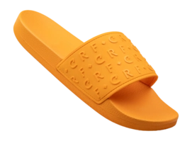 CC242250-400_CRF_Slide-7