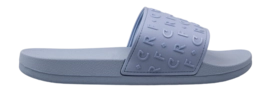 Cruyff Footwear CRF Slide Gommata Lt. Blue