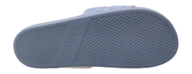 CC242250-600_CRF_Slide-3