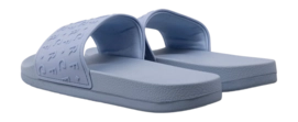CC242250-600_CRF_Slide-5