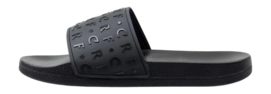 CC242250-998_CRF_Slide-2