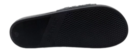 CC242250-998_CRF_Slide-3