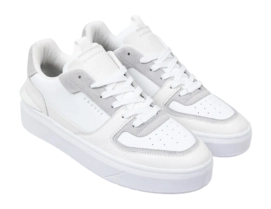 3---CC243241-100_Surefire_Tennis-4
