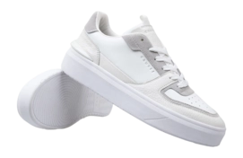 5---CC243241-100_Surefire_Tennis-6