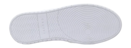 7---CC243241-100_Surefire_Tennis-3