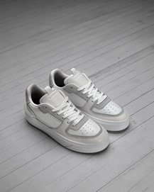 8---CRUYFF_AW24_SUREFIRE-TENNIS_WHITE_SOCIAL_1080x1350_1_NOLOGO