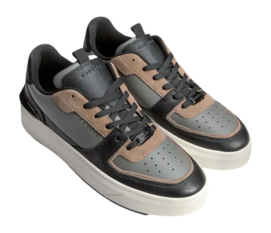 3---CRUYFF_AW24_SUREFIRE-TENNIS_GREY-BROWN_SOCIAL_1080x1350_1_NOLOGO_no-bg