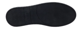 CC243241-958_Surefire_Tennis-3