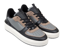 CC243241-958_Surefire_Tennis-4