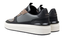 CC243241-958_Surefire_Tennis-5