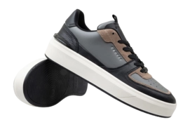 CC243241-958_Surefire_Tennis-6