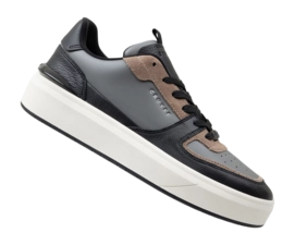 CC243241-958_Surefire_Tennis-7