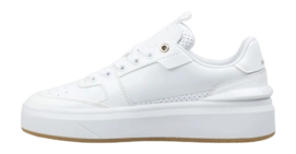 CC243770-100_Endorsed_Tennis-2