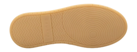CC243770-100_Endorsed_Tennis-3