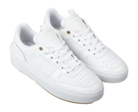 CC243770-100_Endorsed_Tennis-4