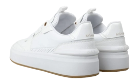 CC243770-100_Endorsed_Tennis-5