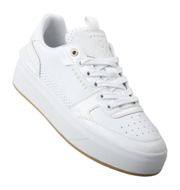 CC243770-100_Endorsed_Tennis-7