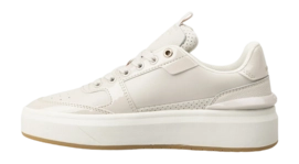 CC243770-101_Endorsed_Tennis-2