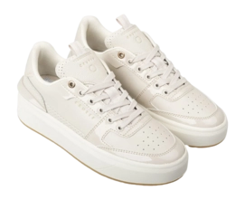 CC243770-101_Endorsed_Tennis-4