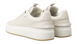 CC243770-101_Endorsed_Tennis-5