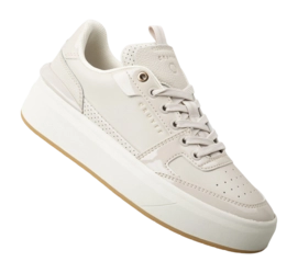 CC243770-101_Endorsed_Tennis-7