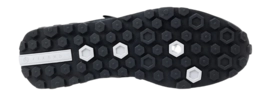 CC244111-958_Fearia_Hex-Tech-3