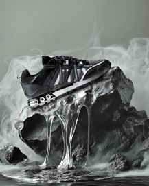 Cruyff_Precious_Metal_Fearia_1080x1350_Silver_Blank