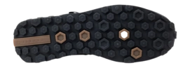 CC244111-960_Fearia_Hex-Tech-3