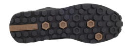 3---CC244231-960_Superbia_Hex-3