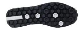 CC244231-998_Superbia_Hex-Tech-3