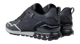 CC244231-998_Superbia_Hex-Tech-5