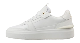 2---CC251012-100_Endorsed_Tennis-2