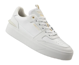 3---CC251012-100_Endorsed_Tennis-7