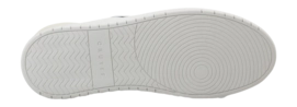 4---CC251012-100_Endorsed_Tennis-3