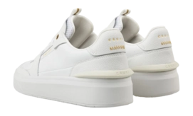 5---CC251012-100_Endorsed_Tennis-5_no-bg