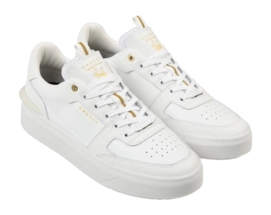 6---CC251012-100_Endorsed_Tennis-4