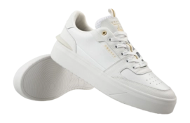 8---CC251012-100_Endorsed_Tennis-6