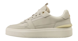 2---CC251012-101_Endorsed_Tennis-2