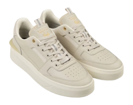 3---CC251012-101_Endorsed_Tennis-4_no-bg