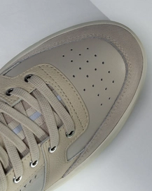 6---CC251012-101_CRUYFF_SS25_EndorsedTennis_Cream_pdp_1100x1375_1
